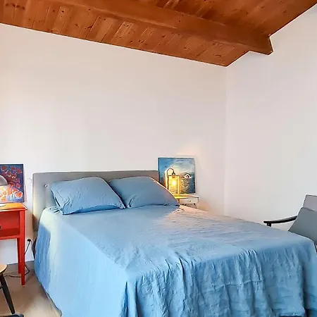 Villa Jolie Maison Avec Parking Et Jardin Au Coeur De *